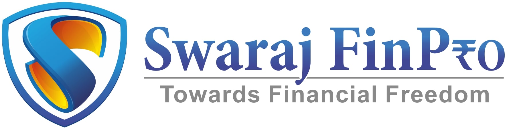 swarajfinpropvtltd | financial services in jabalpur