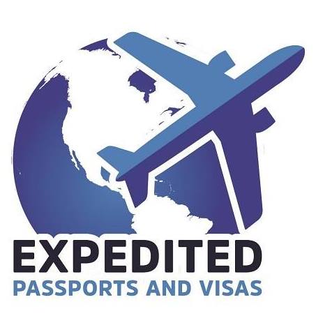 expedited passports & visas | travel in boca raton