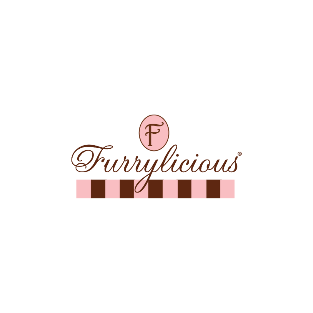 furrylicious | pets shop and care in whitehouse station