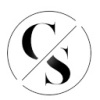 carina softlabs inc. | website design company in indore