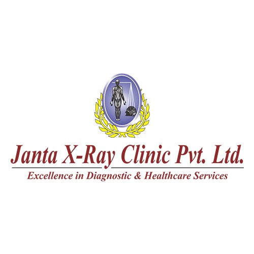 janta xray clinic pvt. ltd. | health in new delhi