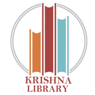 krishna library | library near science city in ahmedabad
