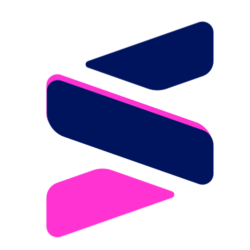 synfocy tech solutions | best website development company | best app development company | web development company in vijayawada
