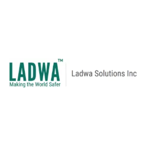 ladwa solutions inc. | manufacturers and suppliers in bengaluru