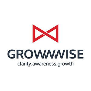 growwwise | seo company in new york city