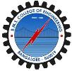direct admission | bms college of engineering in bengaluru
