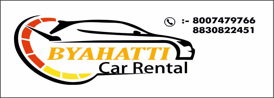 self drive car in goa | car rentals in margoa