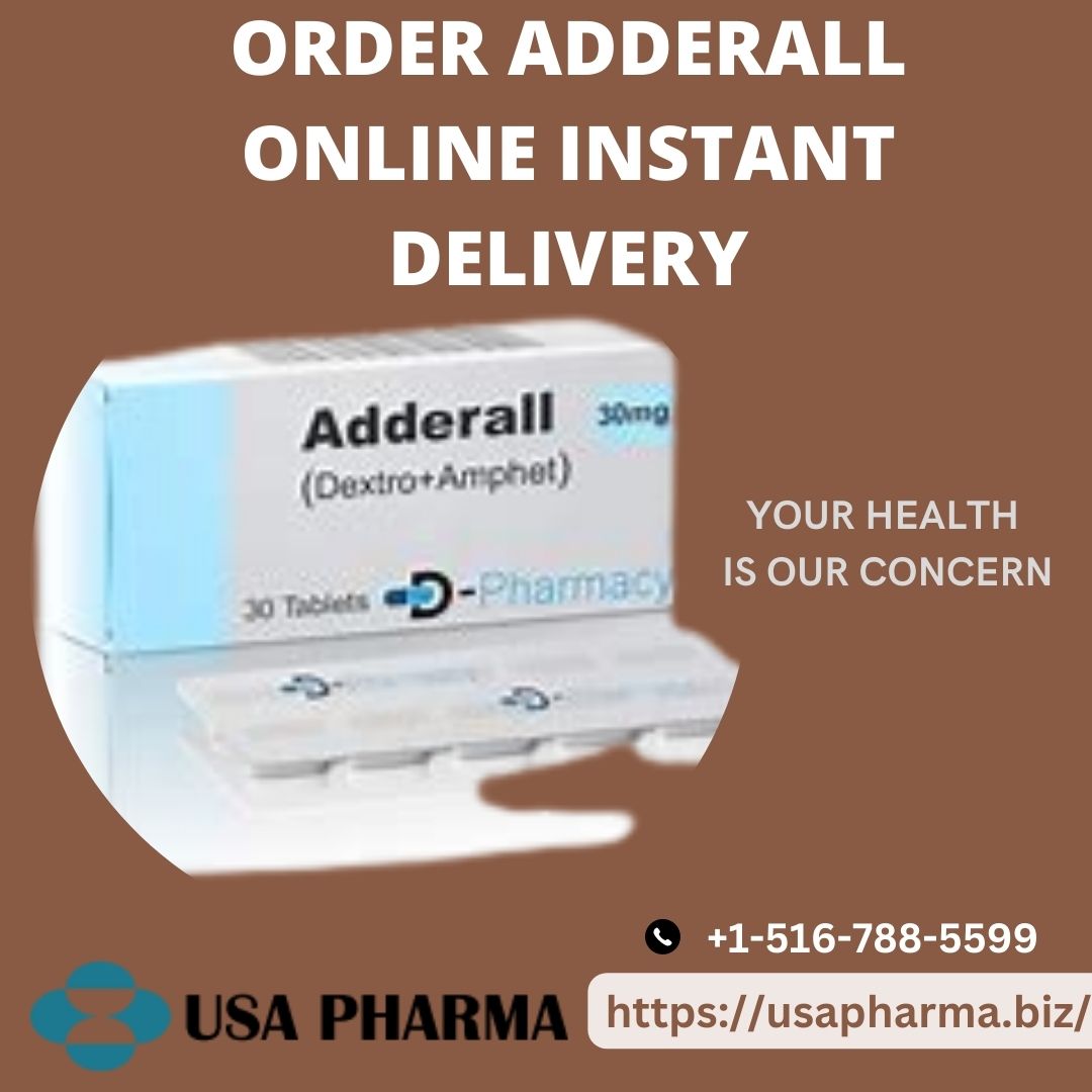 order adderall 30mg online at lowest price by fedex | health in florida