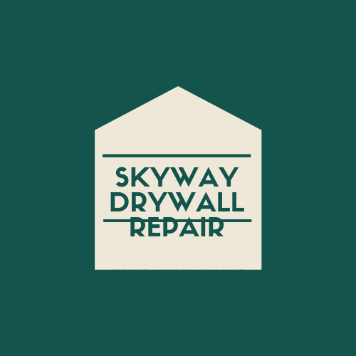 skyway drywall repair | home improvement in st. petersburg