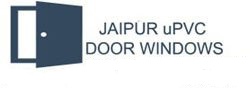 jaipur upvc door windows | upvc door in jaipur