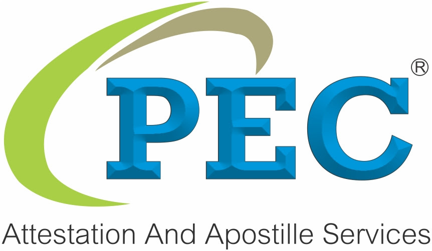 pec attestation & apostille services india pvt. ltd. | legal services in kochi