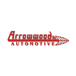 arrowwood automotive | auto repair in san antonio
