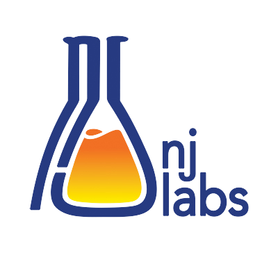 new jersey laboratories inc. (nj labs) | tools and equipment in new brunswick