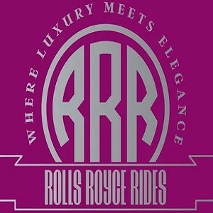 rolls royce rides | travel in dallas