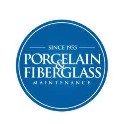 porcelain and fiberglass maintenance, inc. | home improvement in north hollywood