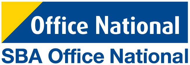 sba office national | office equipment in darwin
