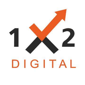 1into2 | digital marketing in rajkot, gujarat