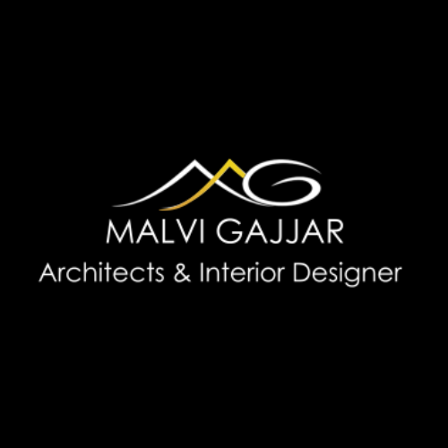 malvi gajjar | architect in ahmedabad