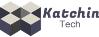 katchin tech | software company in delhi