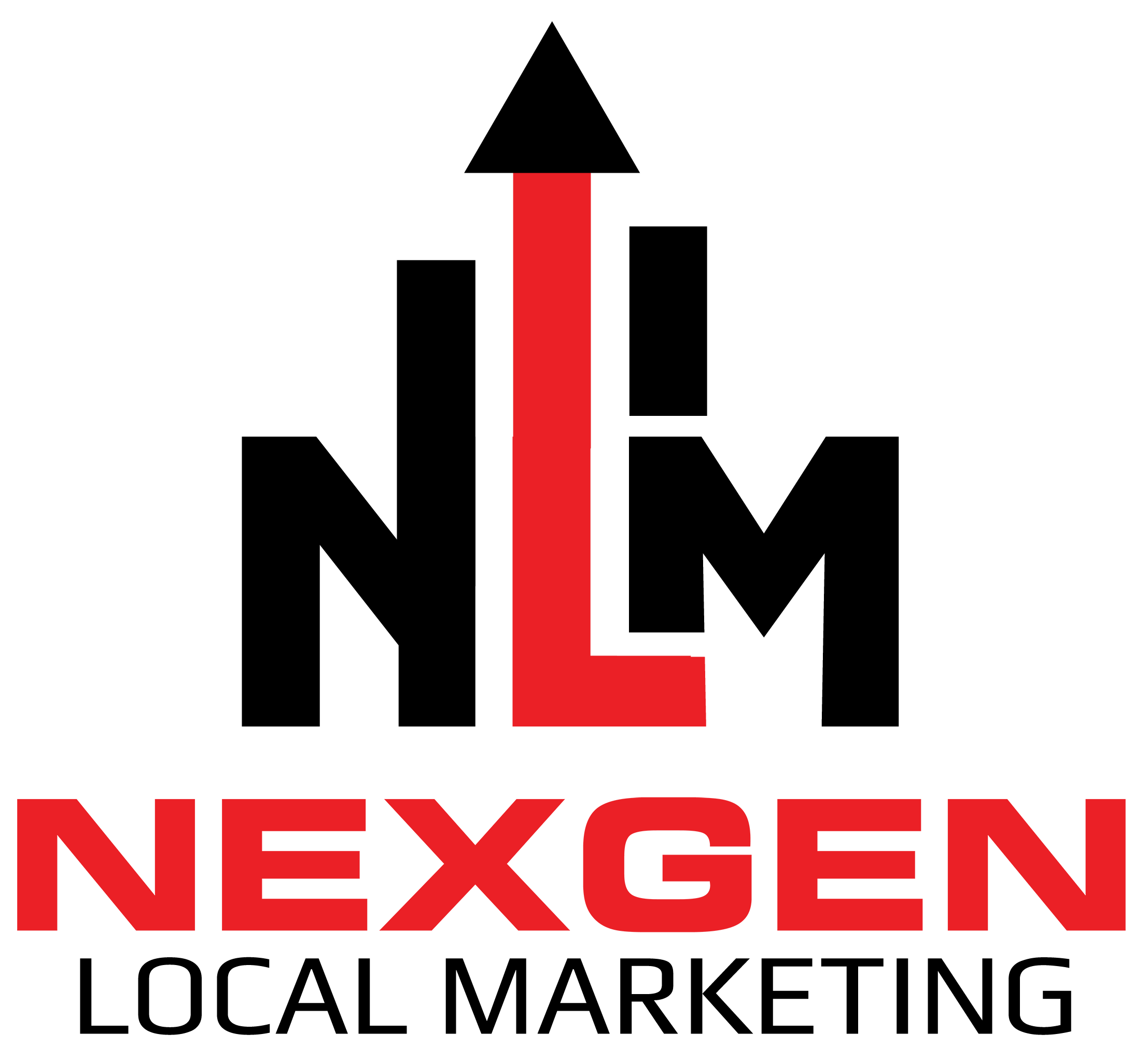 nexgen local marketing | marketing in orlando