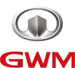 gwm anz | automotive in mulgrave