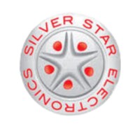 silver star electronics | electronics in bur dubai