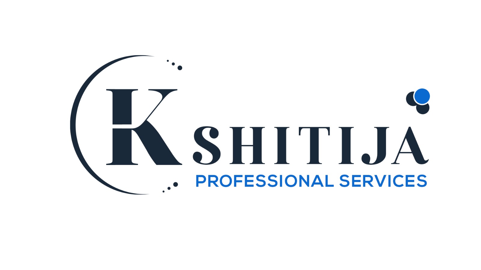 the best it staffing services and consulting services in dallas | computer and internet in dallas