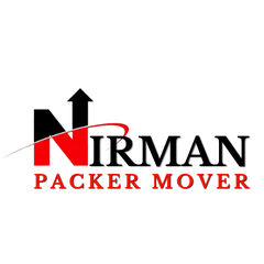 nirman packer mover | packers and movers in kolkata