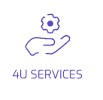 4u services | appliance repair in san jose