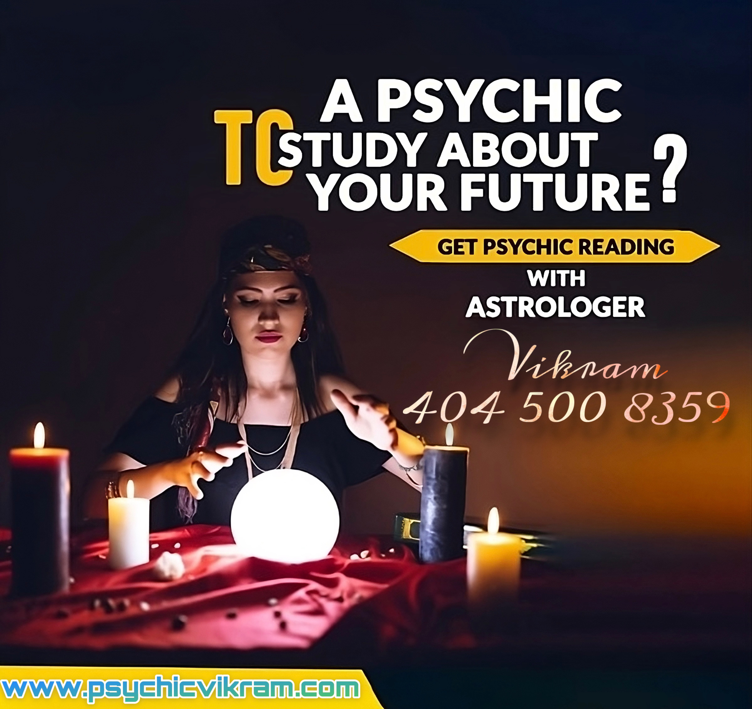 top best indian astrologer in atlanta georgia | astrologer in atlanta