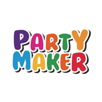 party maker | online store in ravenhall