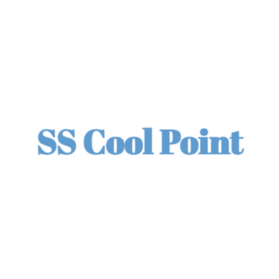 ss cool point | ac repair services in navi mumbai