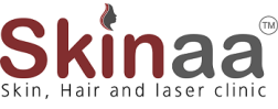 skinaa clinic | skin treatment in jaipur