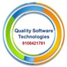 quality software technologies | certified & corporate trainers in thane west