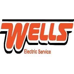 wells electric service | generators in dayton