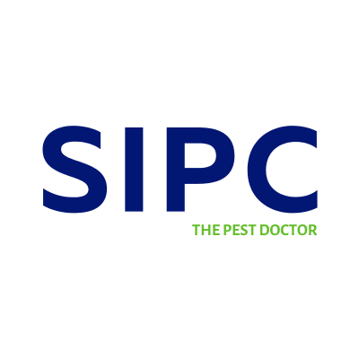 sequre india pest control pvt ltd | pest control services in guwahati