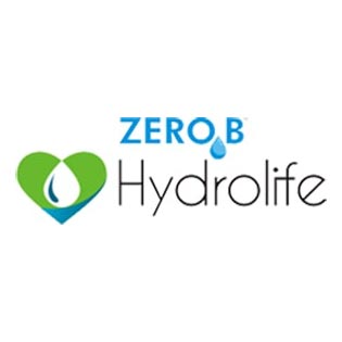 zerob hydrolife | water filter in mumbai