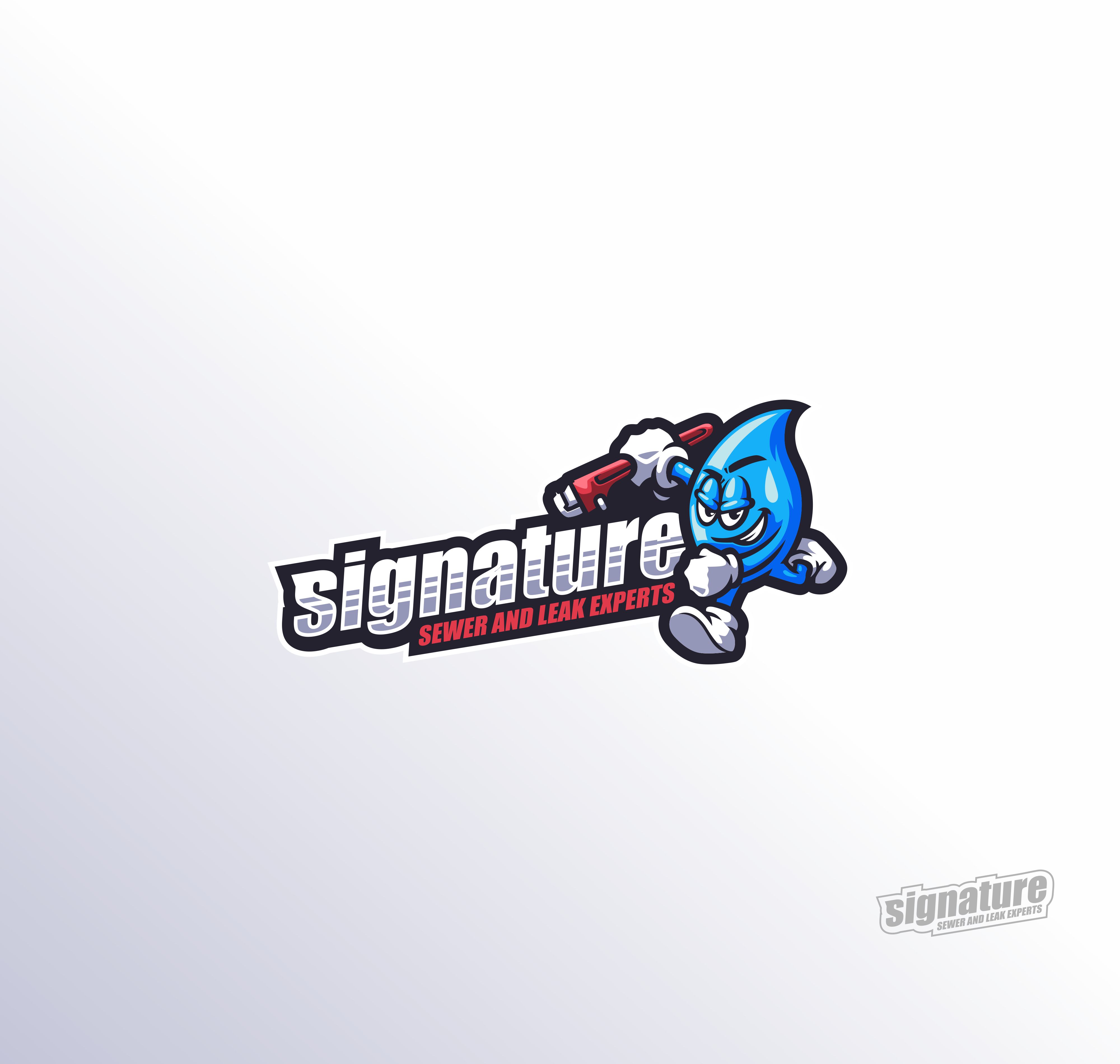 signature plumbing | plumbing in las vegas nevada