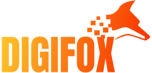 digifox studio - best animation company in india | graphic design in chennai
