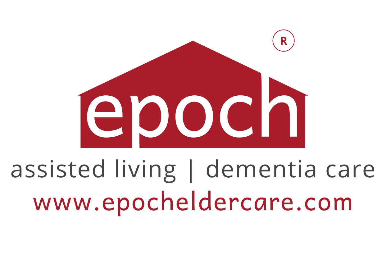 epoch elder care - monet | health and fitness in pune