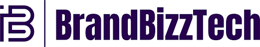 brandbizztech | digital marketing in jalandhar, punjab, india