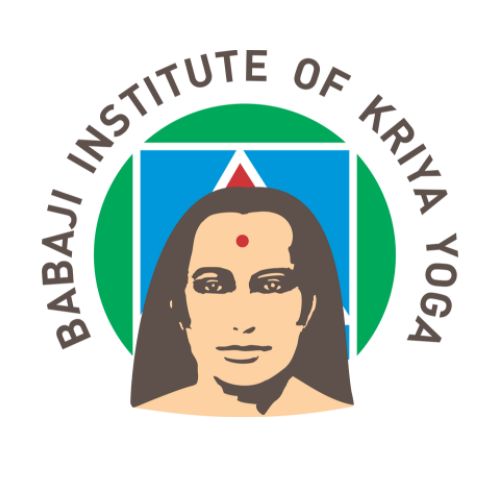 babaji institute of kriya yoga | yoga meditation classes in colombo