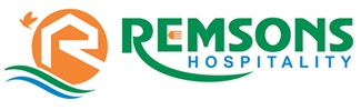 remsons hospitality | hotel bookings in ahmedabad
