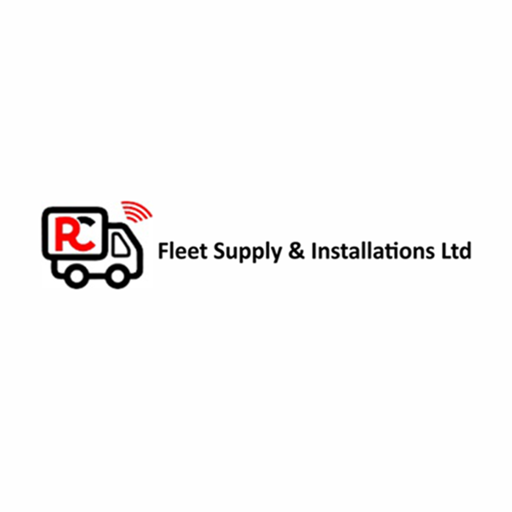rc fleet supply & installation ltd | security services in heckington
