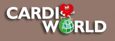 cardio world fitness | gym equipments in chennai