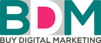 buy digital marketing | seo services in ludhiana