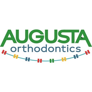 augusta orthodontics | dentists in evans
