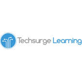 techsurge learning | education in jaipur