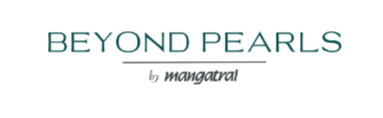 beyondpearls by mangatrai | jewelers in hyderabad