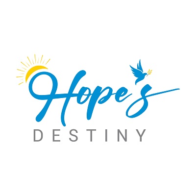 hope's destiny | health in horsham